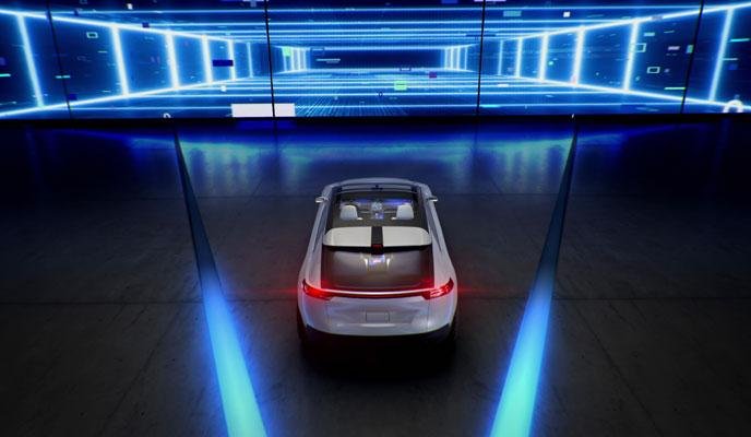 [사진=퀄컴 페이스북]