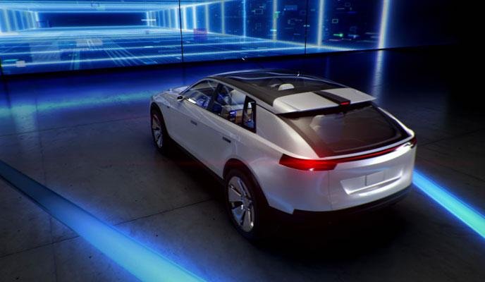 [사진=퀄컴 페이스북]