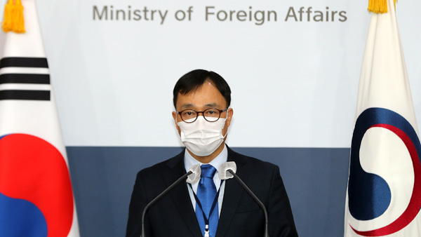 사진 제공: 연합뉴스