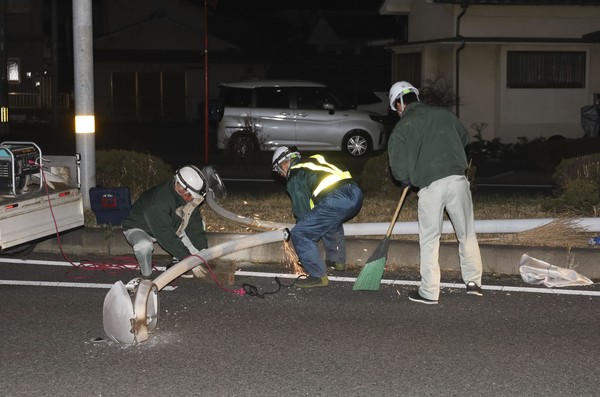 [사진=연합뉴스]