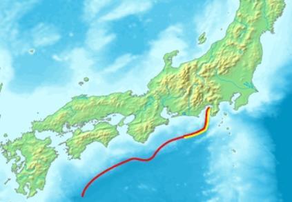 [사진=연합뉴스] 