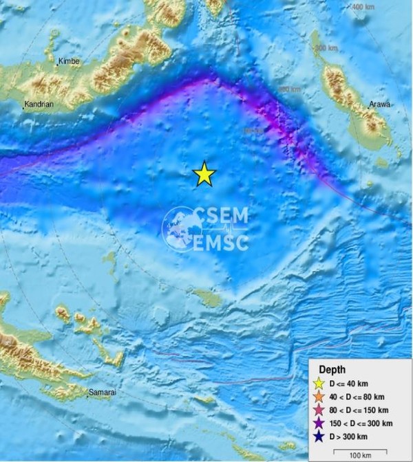 [사진= 연합뉴스]