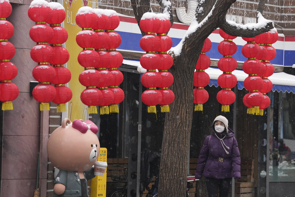 [사진=연합뉴스/AP]
