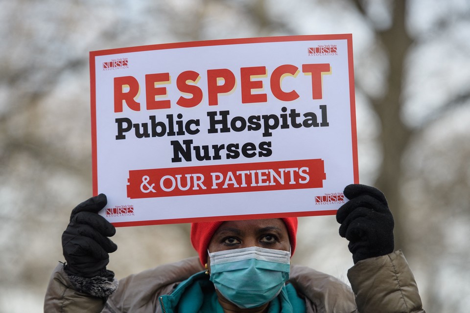 [사진=연합뉴스/AFP]