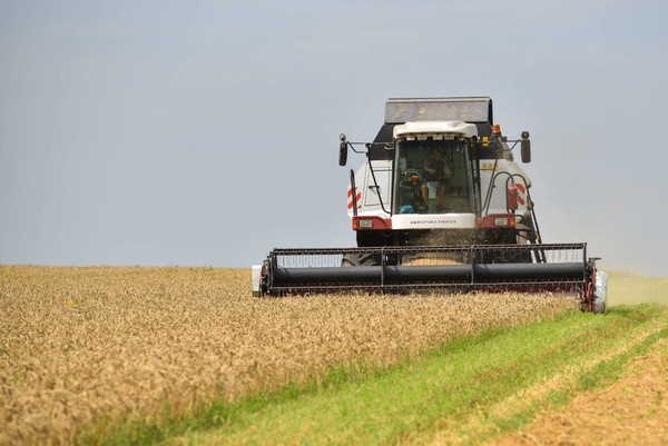 [사진=타스/연합뉴스]