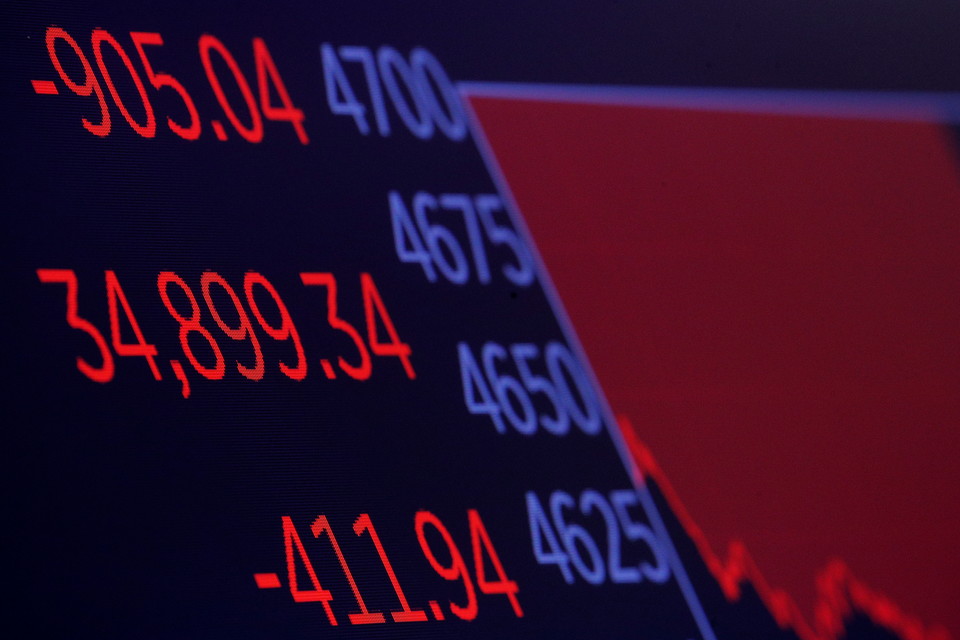 [사진=연합뉴스]