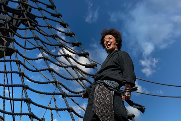 [사진=롯데엔터테인먼트]