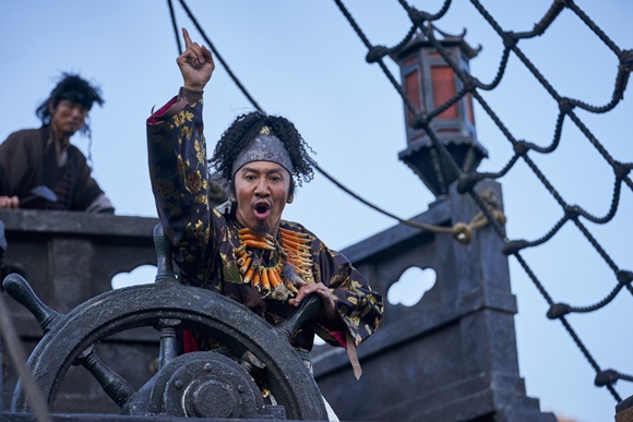 [사진=롯데엔터테인먼트]