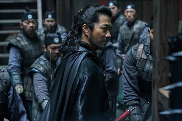 [사진=롯데엔터테인먼트]