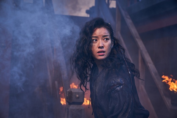 [사진=롯데엔터테인먼트]