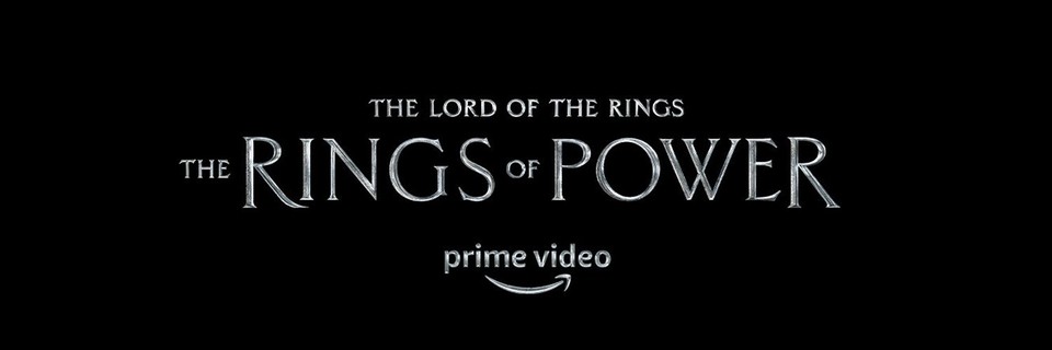 [사진=The Lord of the Rings on Prime 공식 트위터]