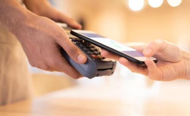 [사진=연합뉴스]