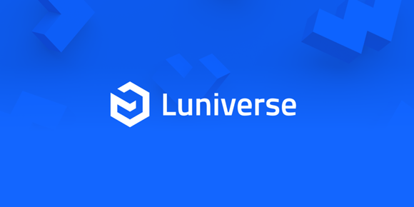 [사진=루니버스]