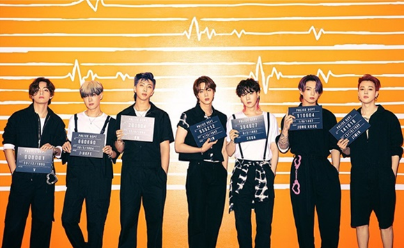 [사진=BTS 공식 SNS]