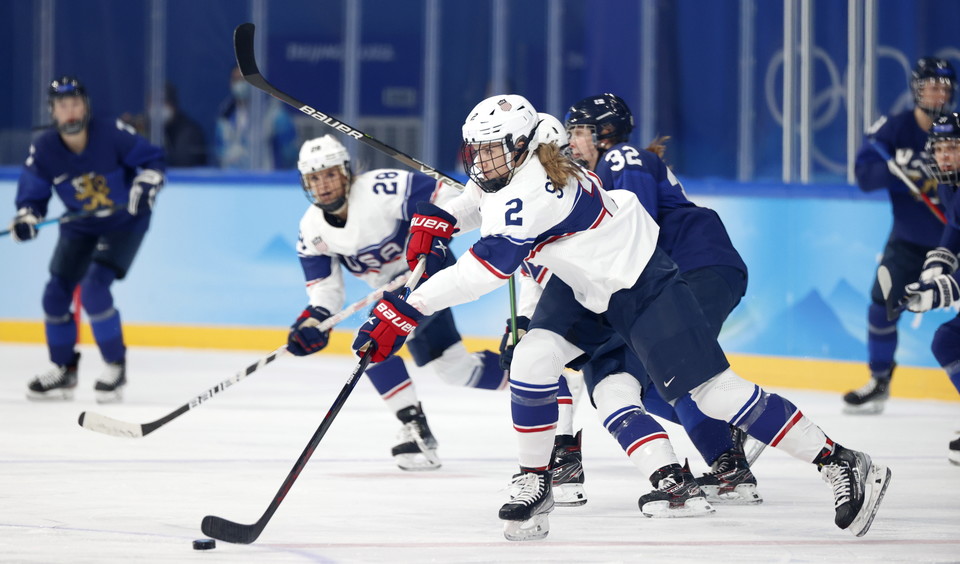 [사진=신화통신/연합뉴스]