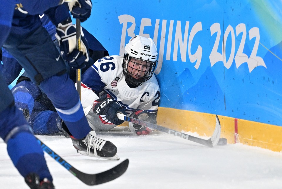 [사진=AFP/연합뉴스]