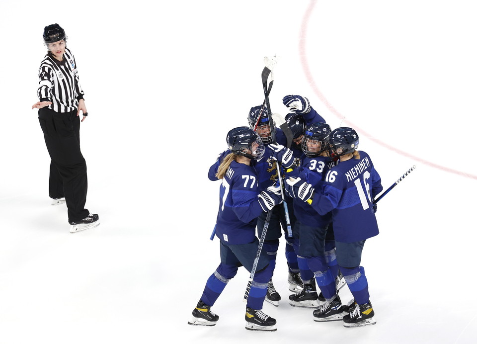 [사진=EPA/연합뉴스]