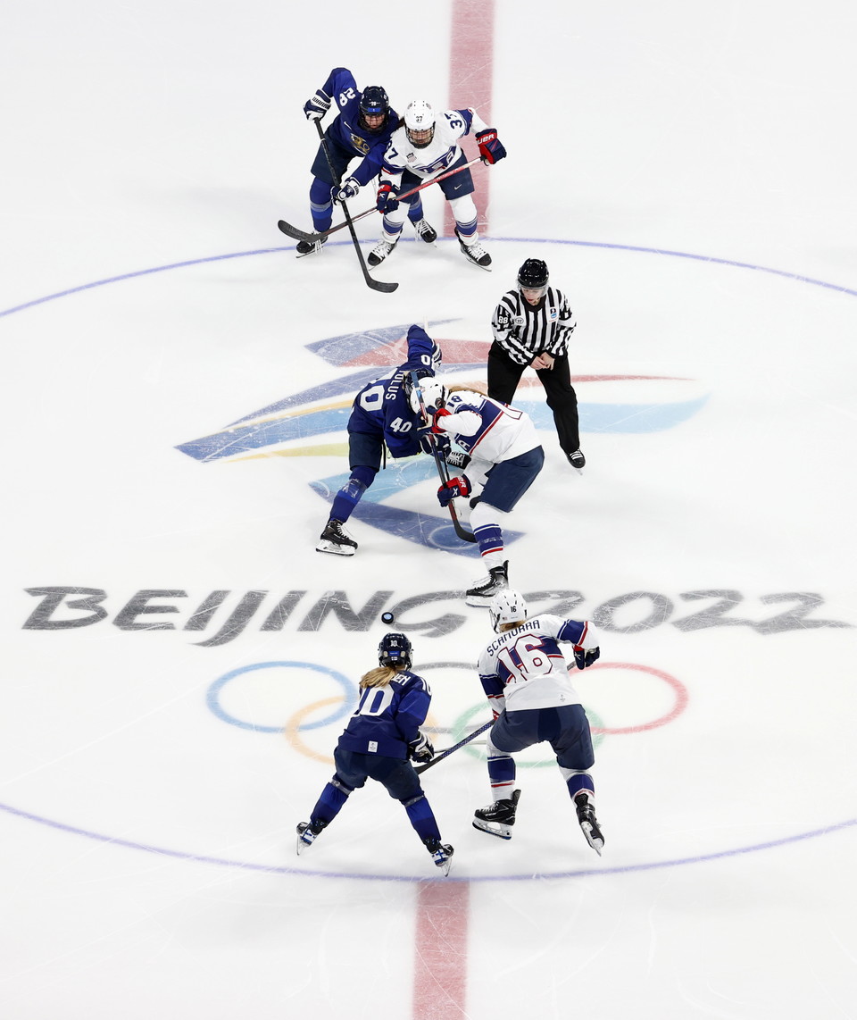 [사진=EPA/연합뉴스]