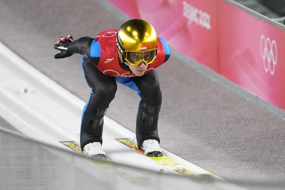 [사진=AP/연합뉴스]