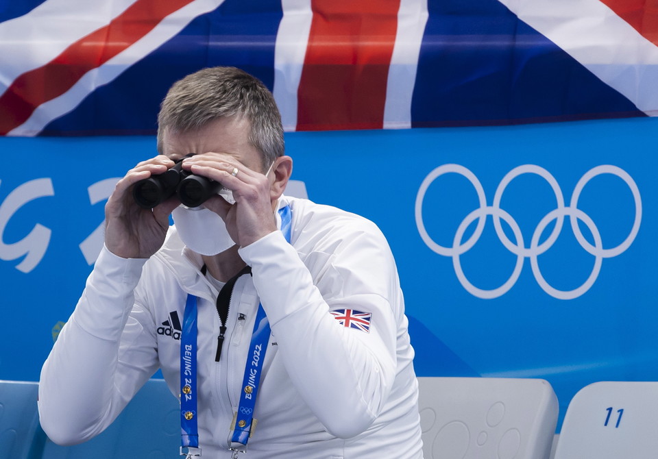 [사진=EPA/연합뉴스]