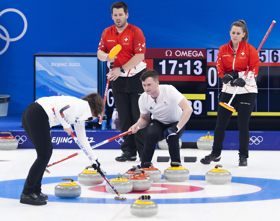 [사진=EPA/연합뉴스]