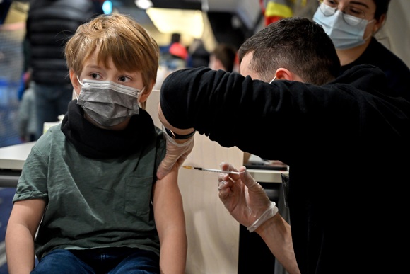 [사진=연합뉴스]