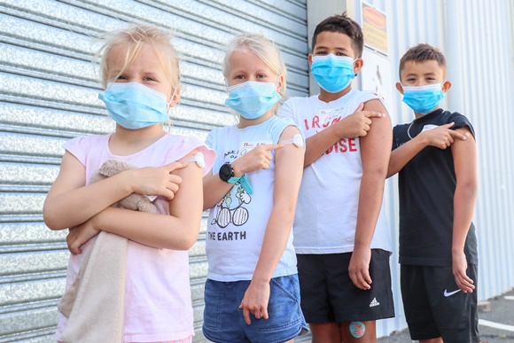 [사진=연합뉴스]