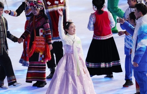 [사진=연합뉴스]