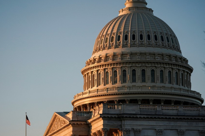 [사진=연합뉴스]