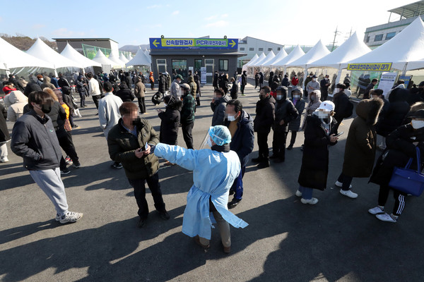 [사진=연합뉴스]