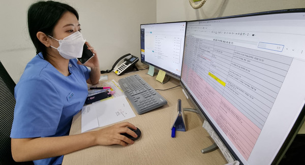 [사진= 연합뉴스]