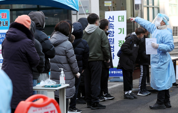 [사진= 연합뉴스]