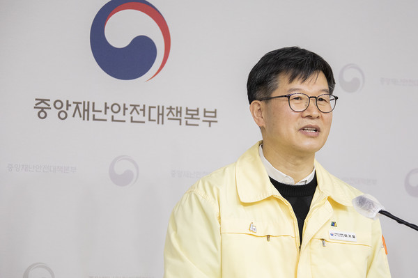 [사진= 이기일, 연합뉴스]