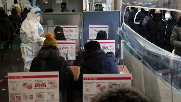 [사진= 연합뉴스]