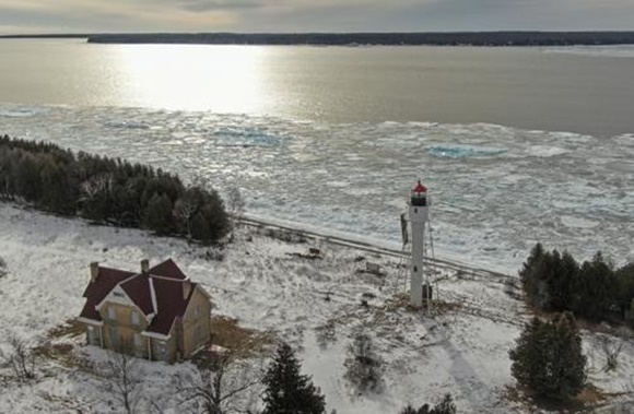 [사진=연합뉴스]