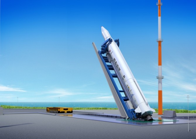 [사진=한국항공우주연구원]