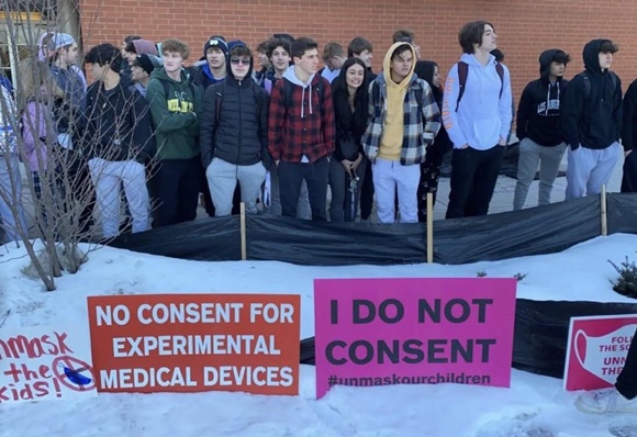 [사진=연합뉴스]