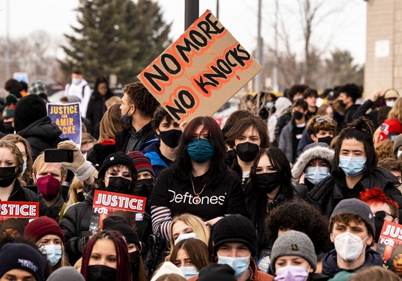 [사진=연합뉴스]