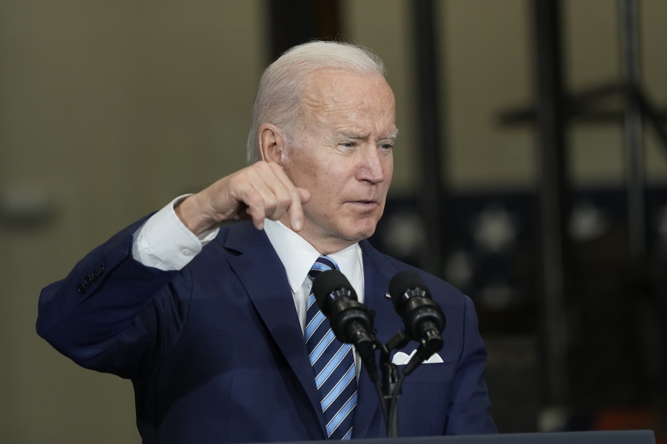 [사진=연합뉴스/EPA]