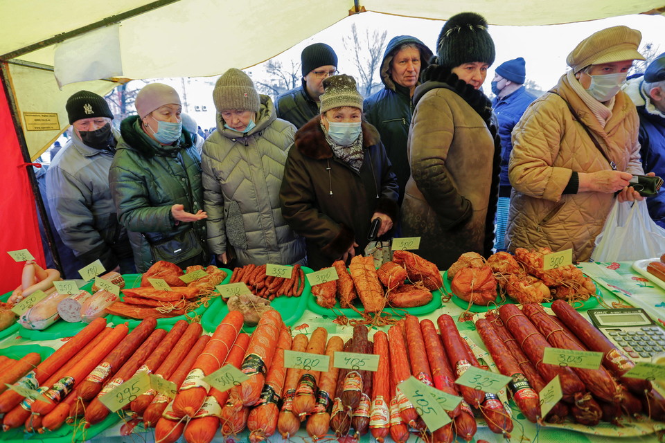 [사진=로이터/연합뉴스]