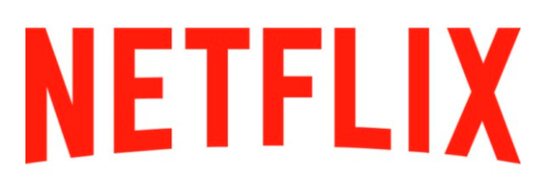 [사진= 넷플릭스]