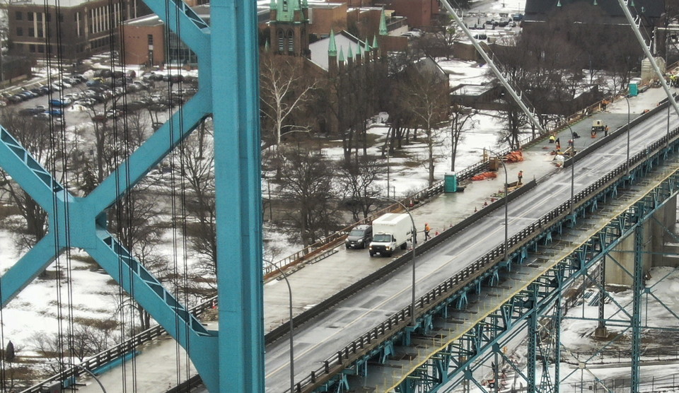 [사진=EPA/연합뉴스]