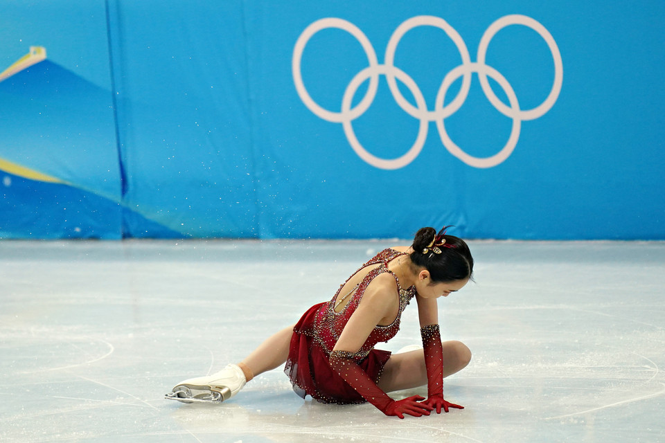 [사진=연합뉴스]