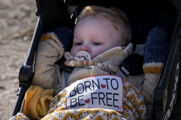 [사진=연합뉴스]