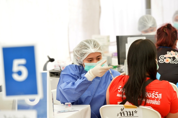 [사진=연합뉴스]