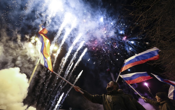 [사진=TASS/연합뉴스]