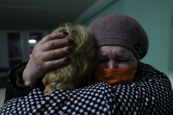 [사진=TASS/연합뉴스]