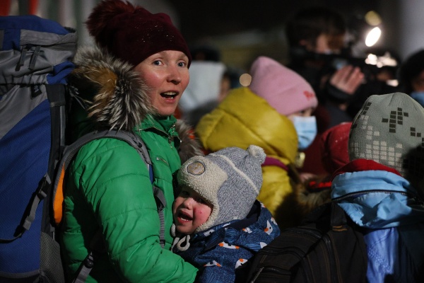 [사진=TASS/연합뉴스]