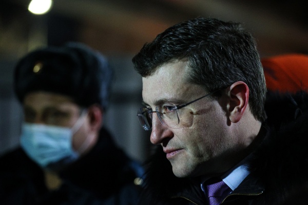 [사진=TASS/연합뉴스]