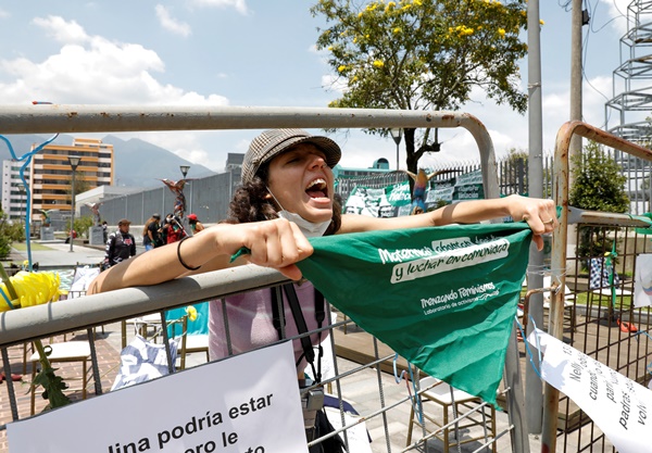 [사진=연합뉴스]